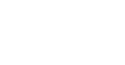 1 6