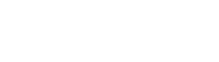 13 1