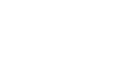 3 1