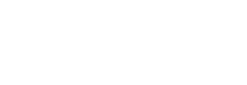 3f712c50177b5ae05086b2fc134b7768b393c1ee