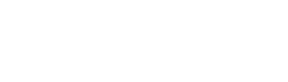 44ef42e11f5c185cffd828bfaa211b7ca11992a7