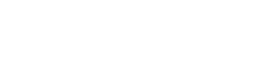 45d0adbc709f4492471d197034d5a8f169ea2e3d