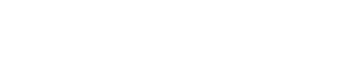 9 1