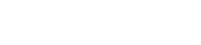 transparent-Photoroom - 2026-01-05T130731.284 1