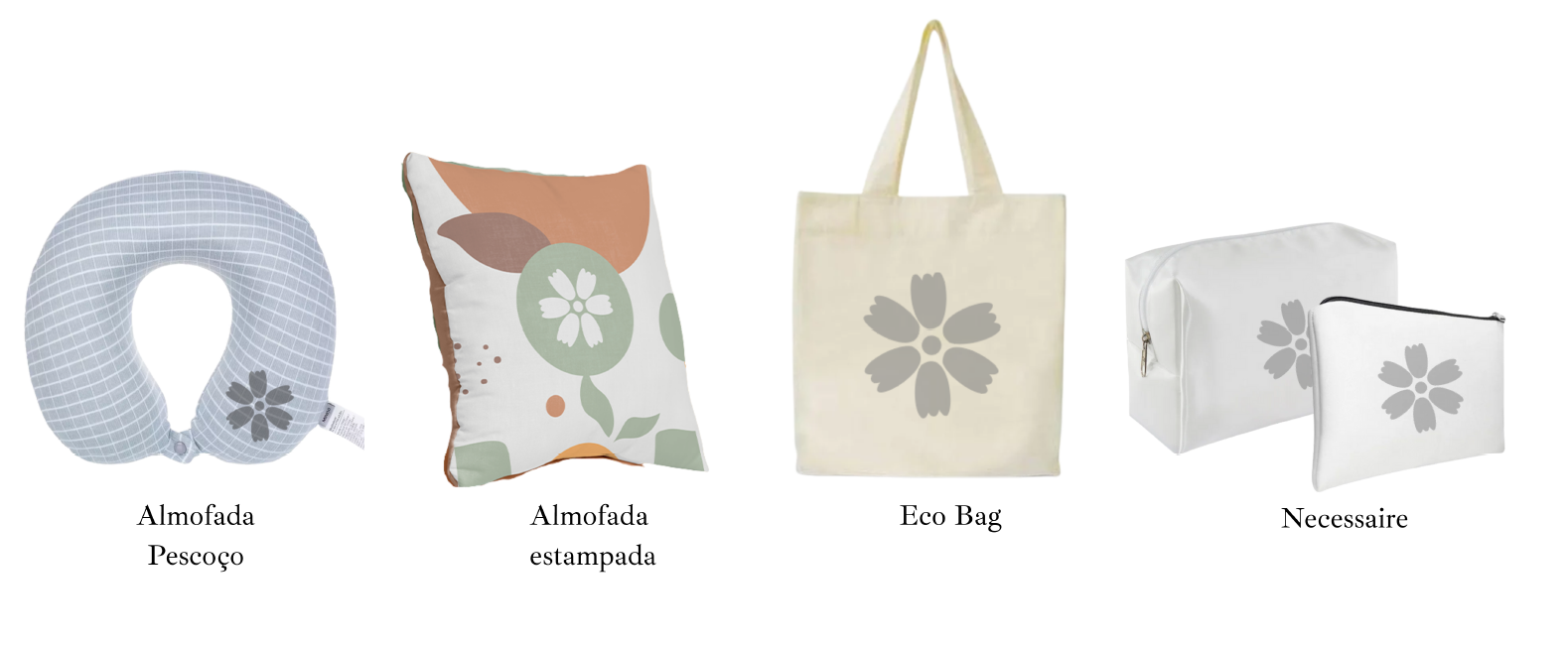 {9B8A4C50-EA67-46DC-83C3-EA6059451C62}